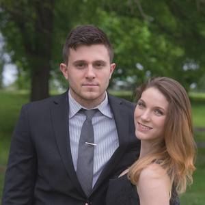 Meet your Posher, Philicia